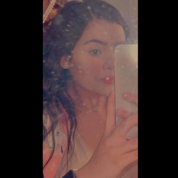 victoriagarz523